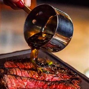 Flavours That Elevate Every Occasion