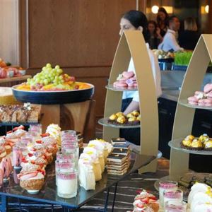 Mother's Day Sunday Buffet De Brunch