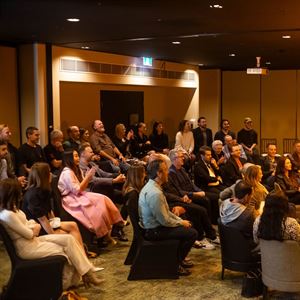 Theatre of Magic Dinner Offer