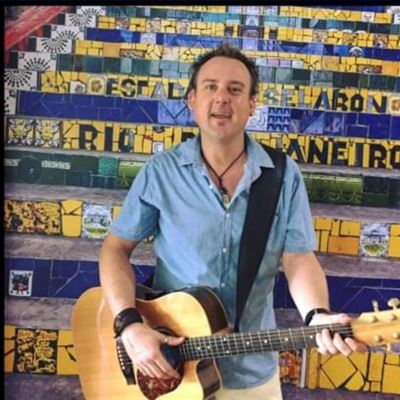 Oceans Bar and Restaurant