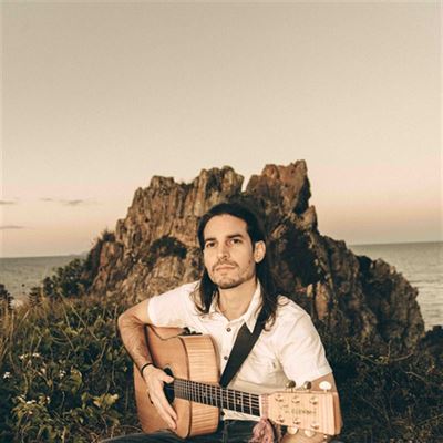 Oceans Bar and Restaurant