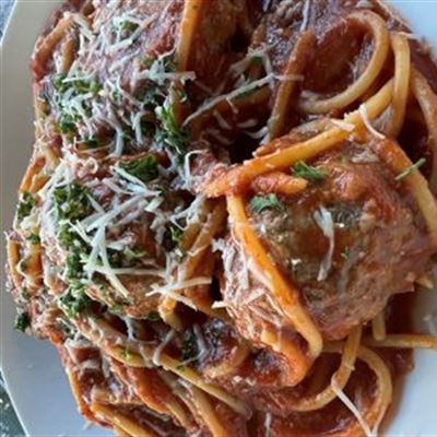 Elaia Greek Cafe & Restaurant