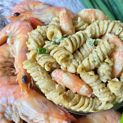 Pompano Seafood Deli