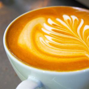 Sip Local at Grant St Grocer