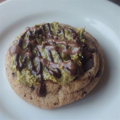 Coco Monde Chocolateria