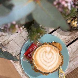 Join Us This Easter Weekend