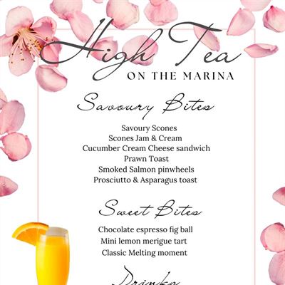 Skeetas Waterfront Restaurant