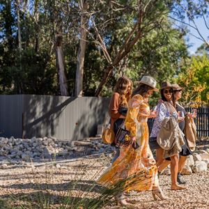 Vintage & Vinyl Festival