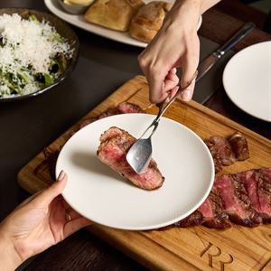 EASTER LONG WEEKEND VIBES