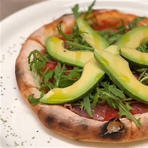 Family-Friendly Italian Dining