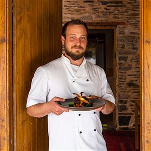 Reillys Restaurant now fully Gluten-Free