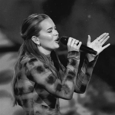 Tides Cafe, Bar and Restaurant