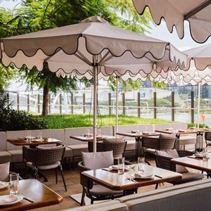 Your Next Event, Perfectly Curated