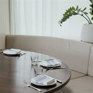 Fosh Private Dining & Events