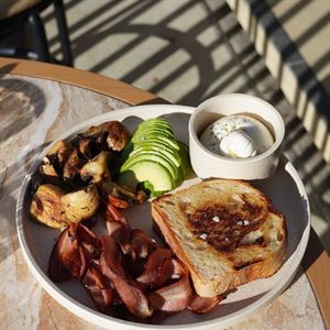 Mulga Bill’s Functions & Events