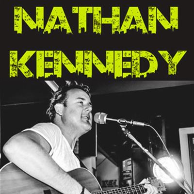 Oceans Bar and Restaurant