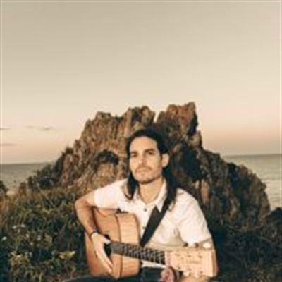 Oceans Bar and Restaurant