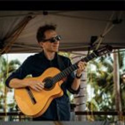 Oceans Bar and Restaurant