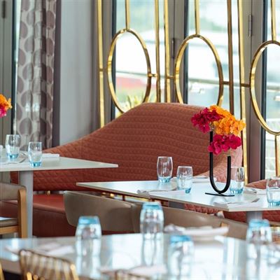 Storehouse Perth Subiaco