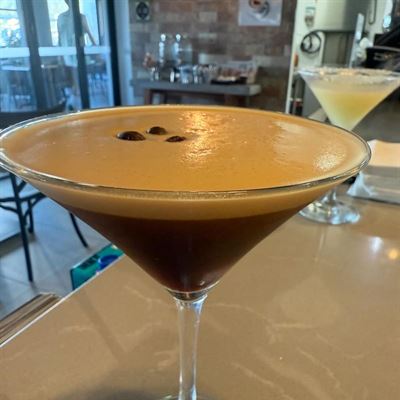 Euro Grill Burleigh Waters