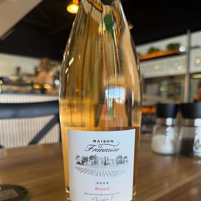 Euro Grill Burleigh Waters