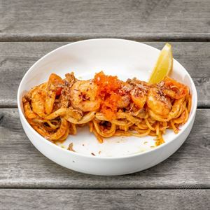 A Taste of Thailand at Small Wins Armadale