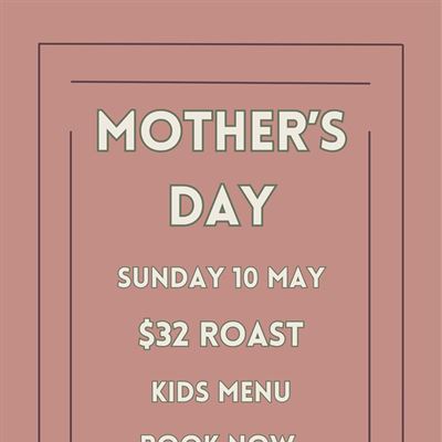 The Clifton Hill Hotel