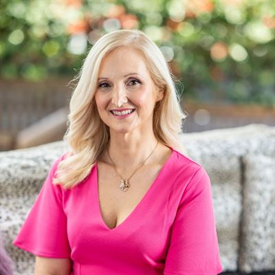 Rick Stein at Mollymook