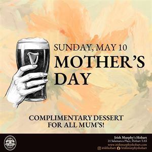 Mother's Day 