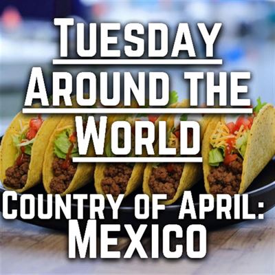 Yorkeys Knob Boating Club