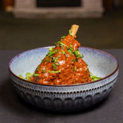 Harmonie German Club