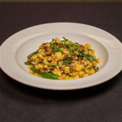 Harmonie German Club