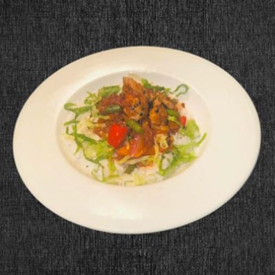 Harmonie German Club