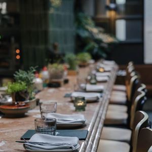 EOFY Early Bird Offer