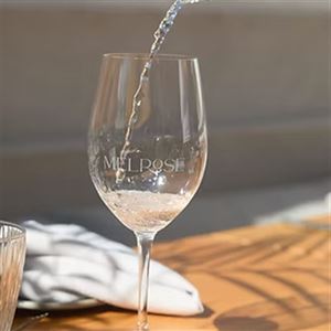 Wine & Share Wednesday