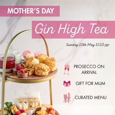 Bass & Flinders Distillery