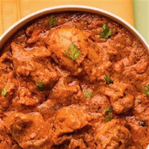 Bold Indian Flavours & Tandoor Classics In Traralgon