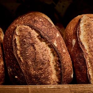 Sourdough Workshops This May At Ket Baker