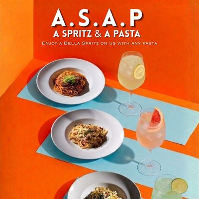 The Melbourne Cellar Door