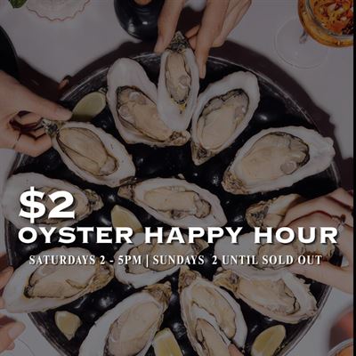 The Melbourne Cellar Door