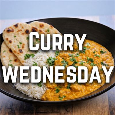 Yorkeys Knob Boating Club