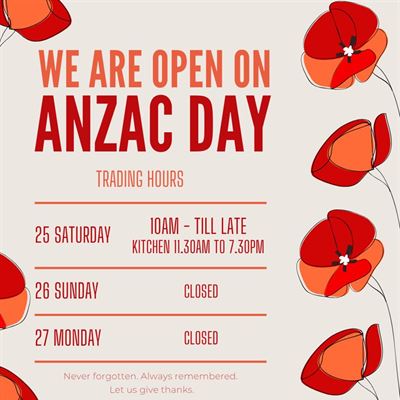 Gramercy Bar and Kitchen