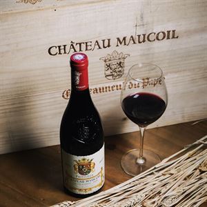  BYO Wednesdays & Thursdays at Fleur de Mizu