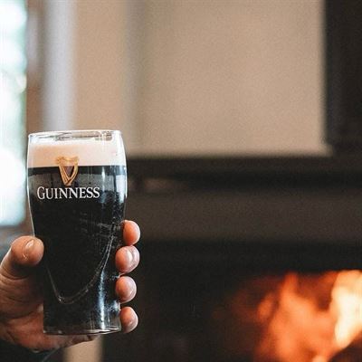 Lost Captain Restaurant & Taphouse