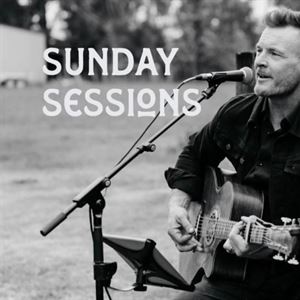 Sunday Sessions