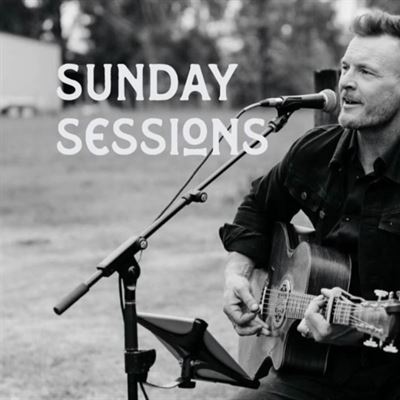 Lost Captain Restaurant & Taphouse