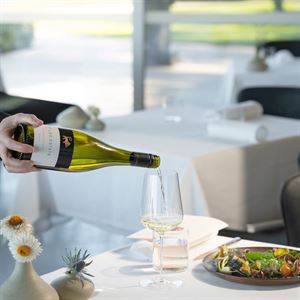 Where elegance meets luxury this Mother’s Day