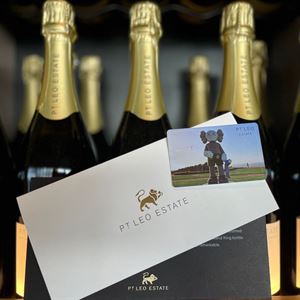 The Art of Mother’s Day Gifting