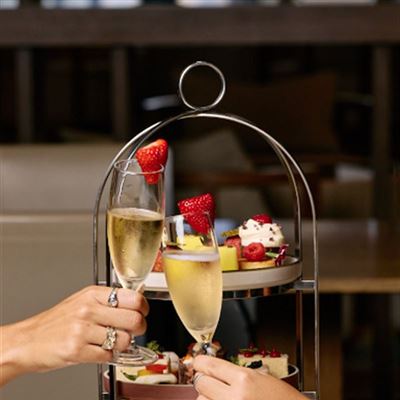 JW Marriott Gold Coast Resort & Spa