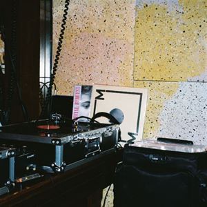 VINYL THURSDAY